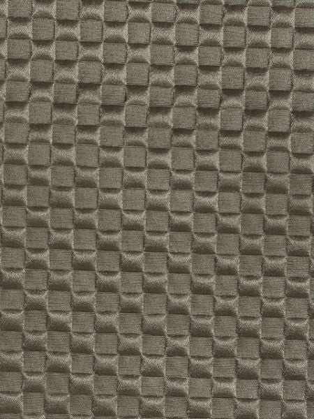 ВОЛШЕБНО/ДИС.ДАМИНА