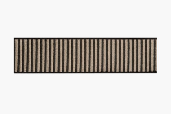 PASSION 50-SİYAH-1288