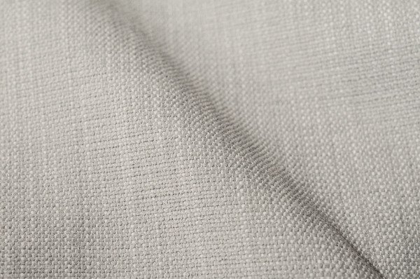 Пикадилли 630 небесно-голубой