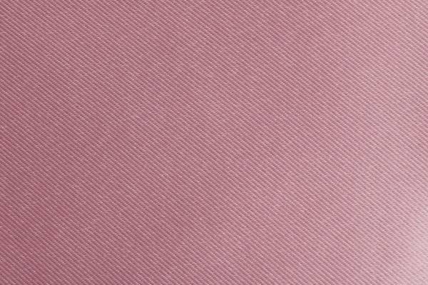 ЗАТЕМНЕНИЕ 422-539