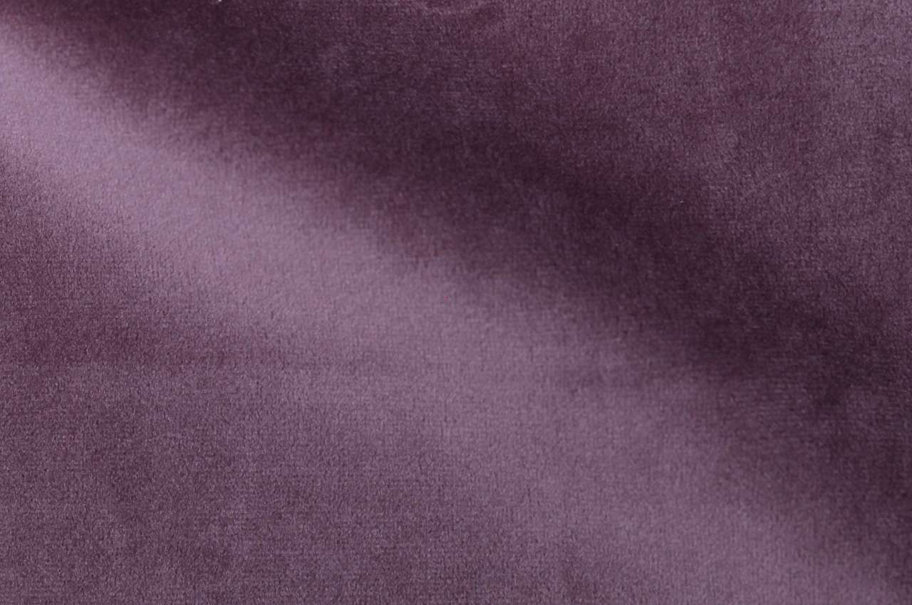 DG VELVET DG 53 PURPLE