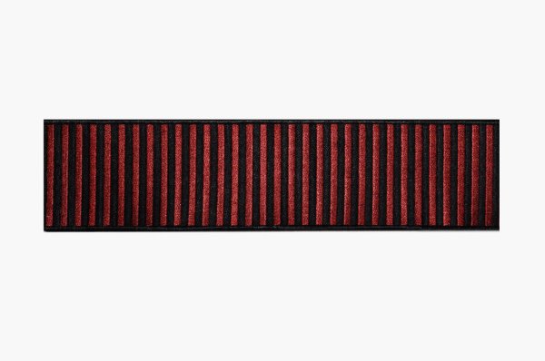 PASSION 50-SİYAH-1036