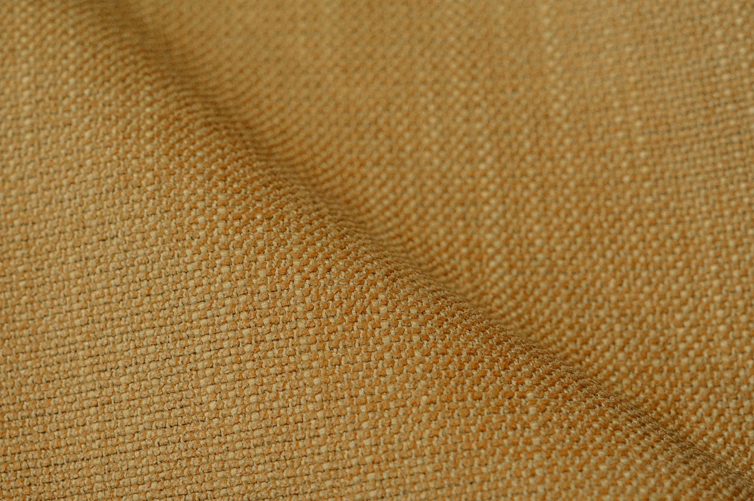 PICCADILLY PICCADILLY 625 GOLD