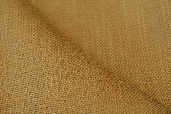 ПИКАДИЛЛИ 625 ЗОЛОТО