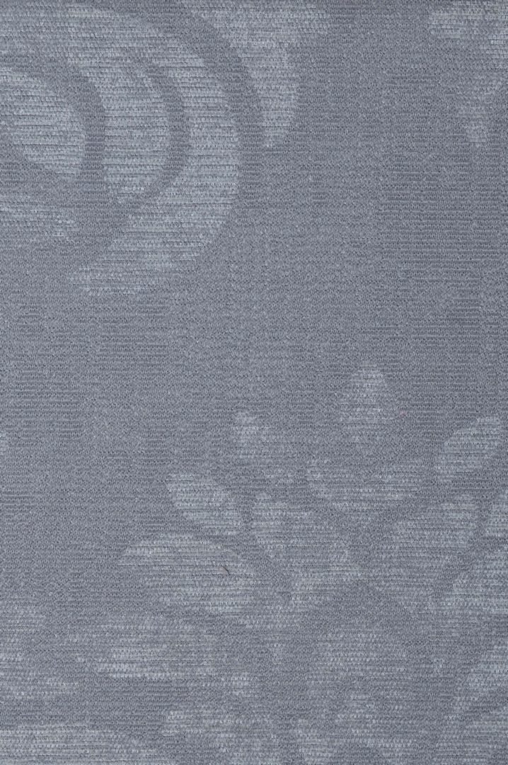 DAGANO DAGANO DAMASK 52469-19715