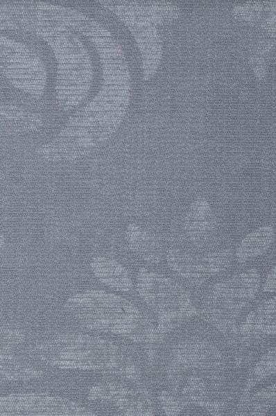 DAGANO DAMASK 52469-19715