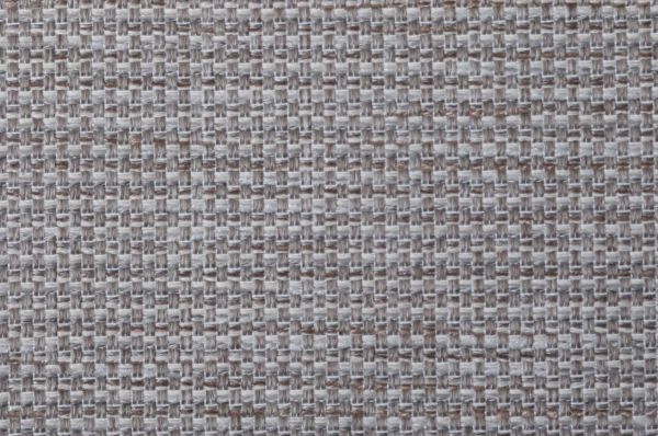 МАСАЛА 05 СОРРА