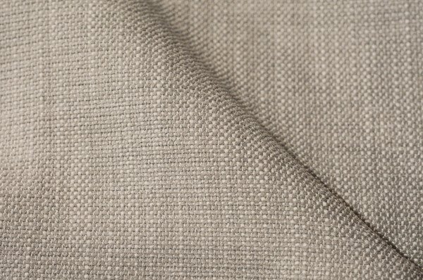 ПИКАДИЛЛИ 629 ФОРЕЛЬ