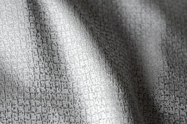 Бордовый 189/5