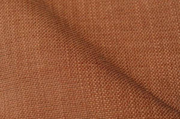 ПИКАДИЛЛИ 646 МОРКОВЬ