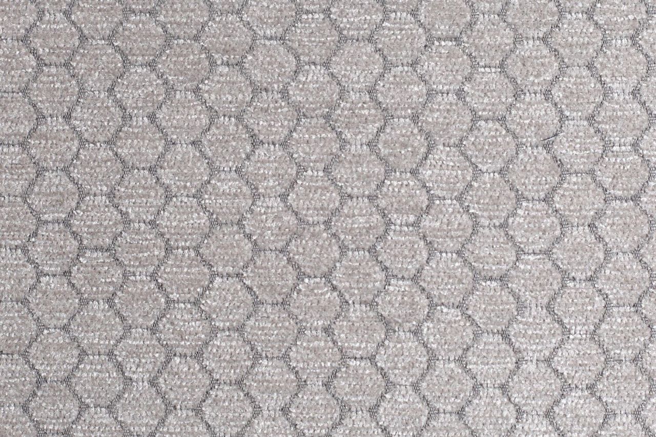 HONEYCOMB HONEYCOMB 900/05