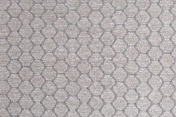 HONEYCOMB 900/05