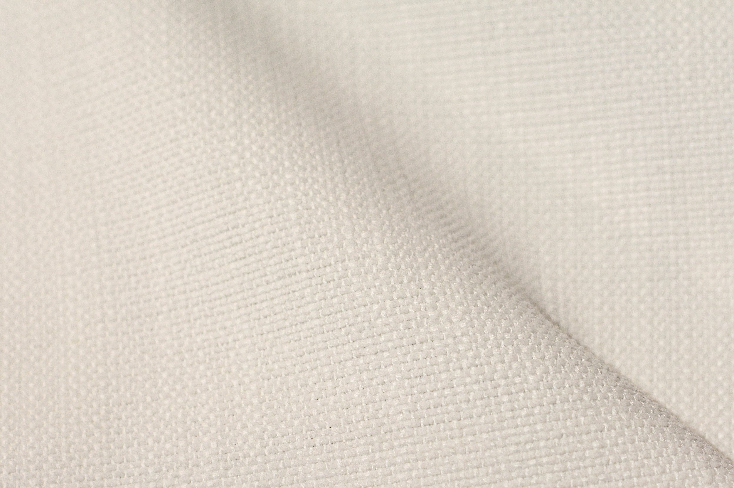 PICCADILLY PICCADILLY 616 WHITE