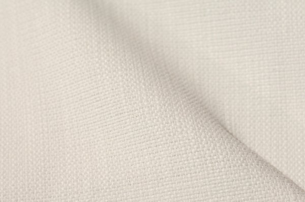 ПИКАДИЛЛИ 616 БЕЛЫЙ