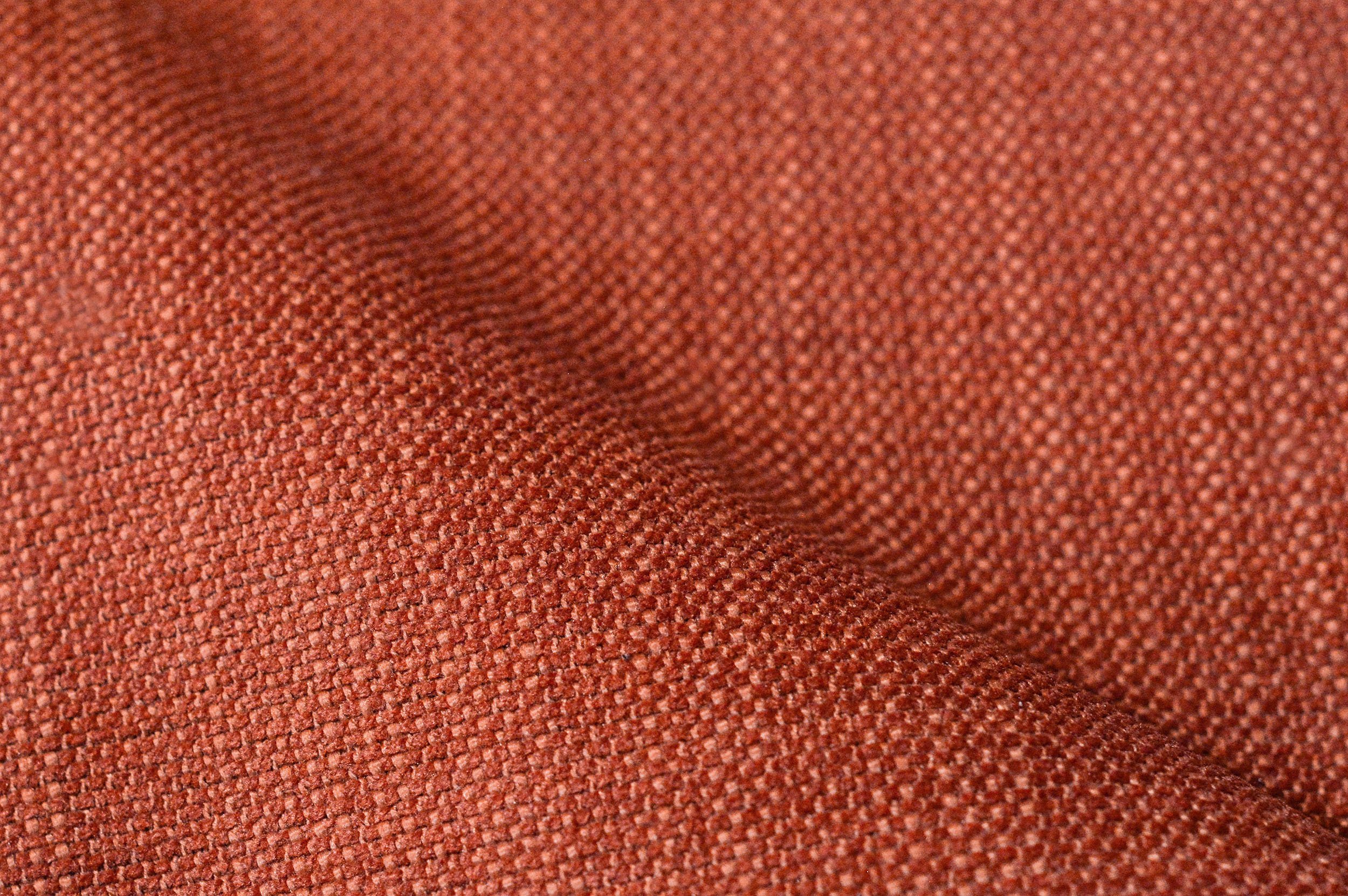 PICCADILLY PICCADILLY 647 BRICK