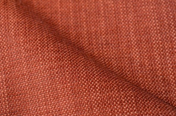 ПИКАДИЛЛИ 647 КИРПИЧ