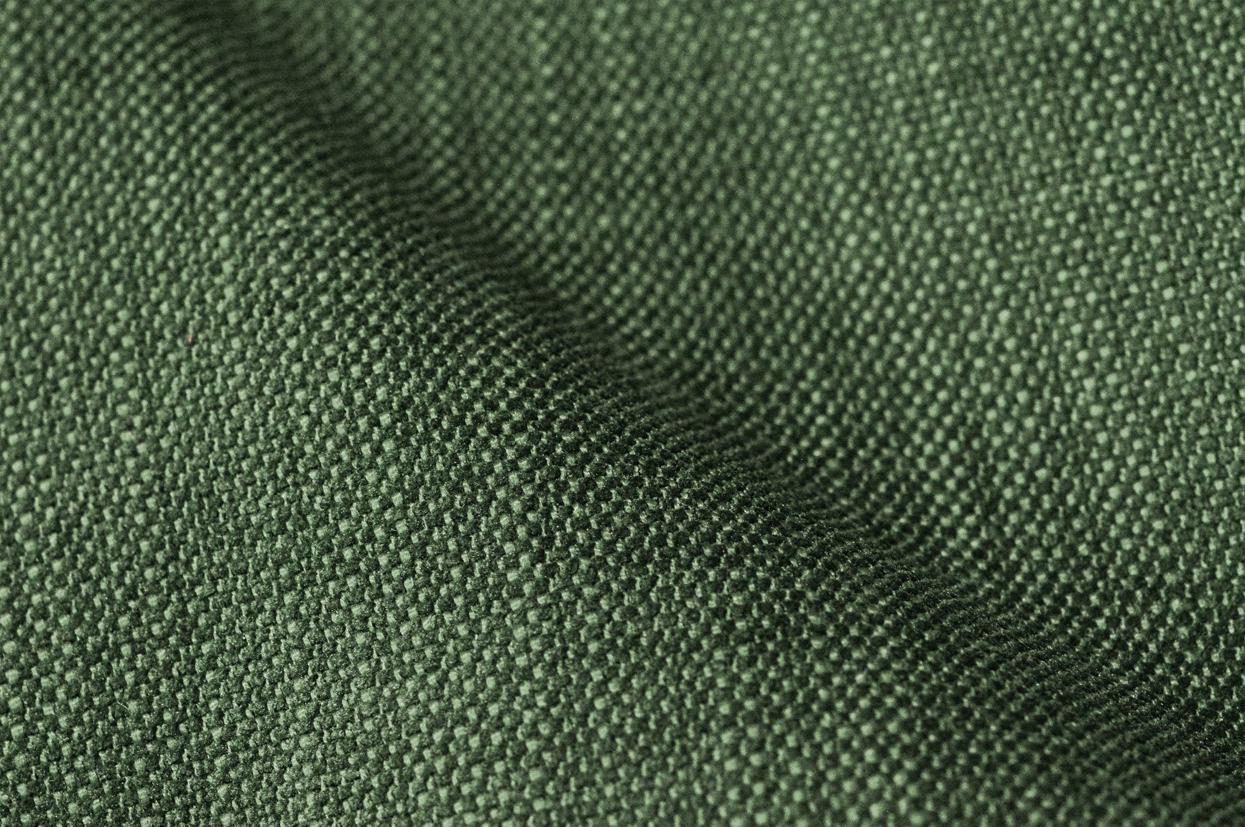 PICCADILLY PICCADILLY 641 GREEN