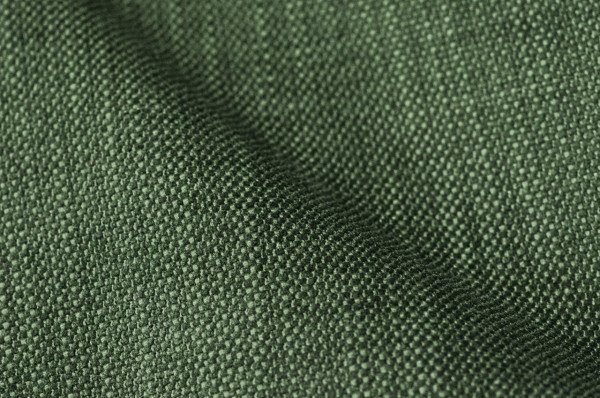 ПИКАДИЛЛИ 641 ЗЕЛЕНЫЙ