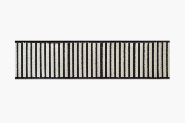 PASSION 50-SİYAH-1339