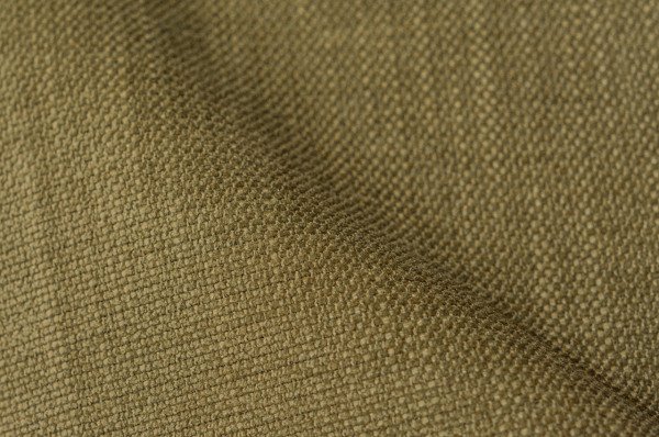 ПИКАДИЛЛИ 627 ГОРЧИЧНЫЙ