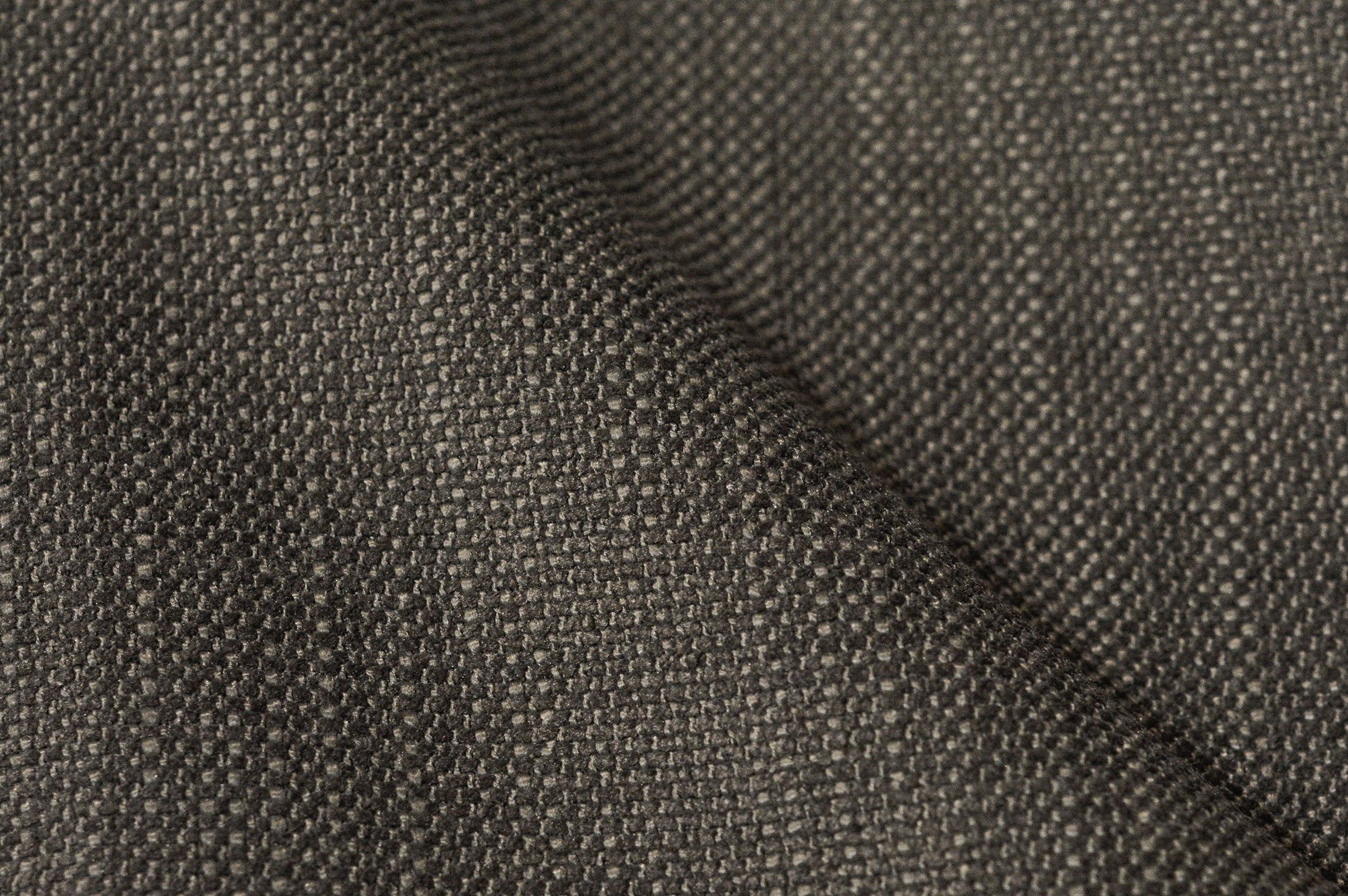 PICCADILLY PICCADILLY 613 IRON