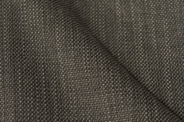 ПИКАДИЛЛИ 613 УТЮГ