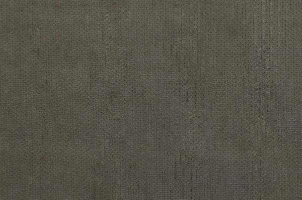 ПОЧВА 1540 МИНДАЛЬНО-ЗЕЛЕНЫЙ