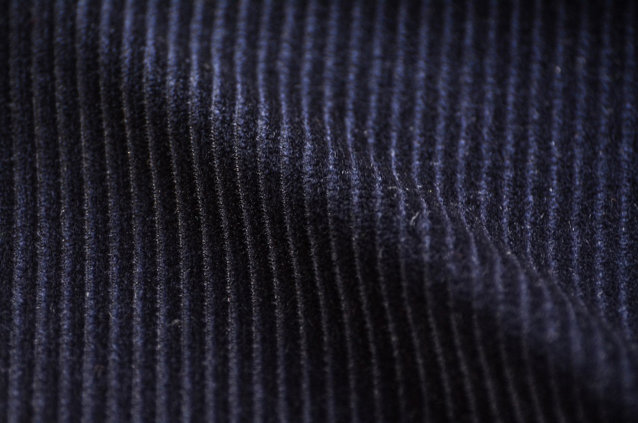 MADURA VELVET MADURA VELVET 1226