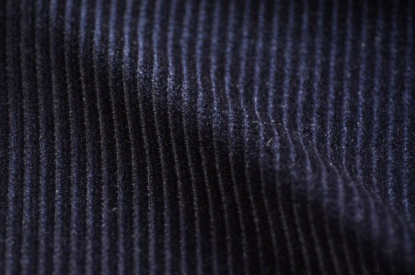 МАДУРА БАРХАТ 1226