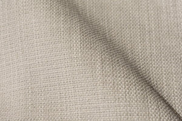 ПИКАДИЛЛИ 620 КРЫШКИ