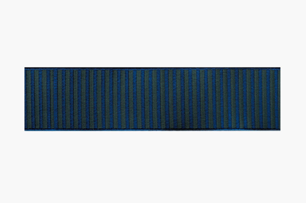PASSION PASSION 50-1368-1395