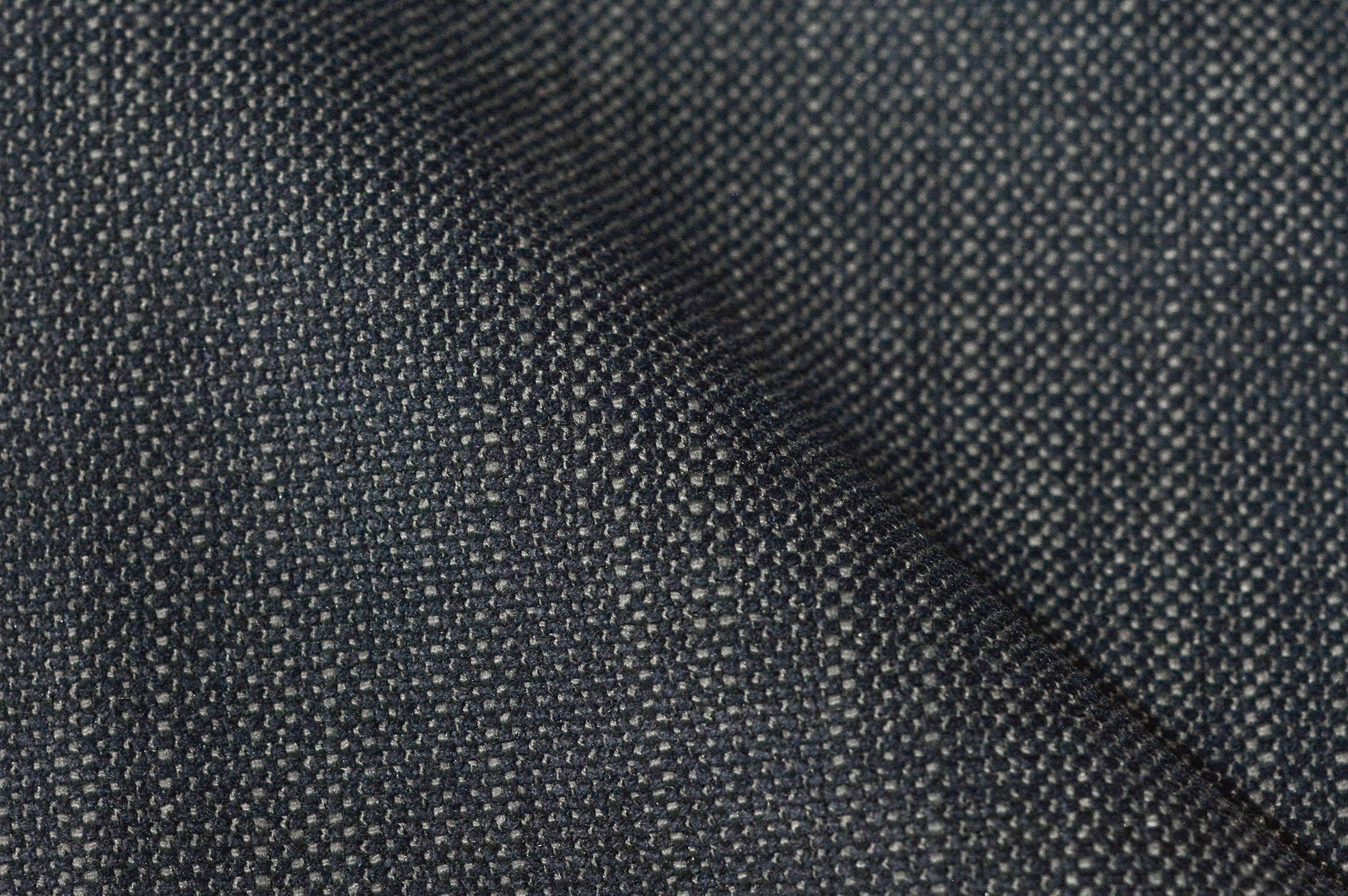 PICCADILLY PICCADILLY 638 NAVY