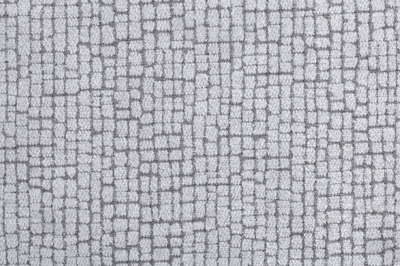 TORİNO TORİNO 04 GRIS