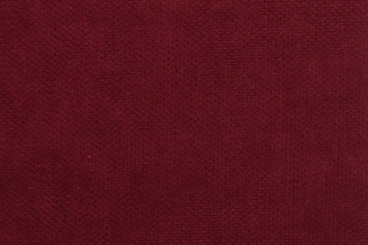SOİL SOİL 240 BORDO