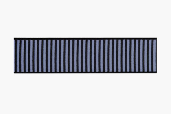 PASSION 50-SİYAH-1364