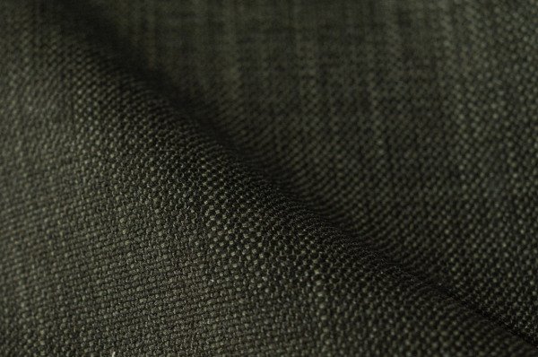 ПИКАДИЛЛИ 648 КОРИЧНЕВЫЙ