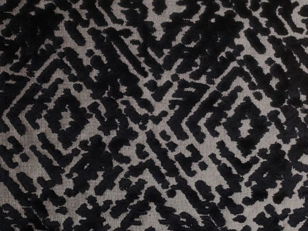 NORBERT RAYON - NERO