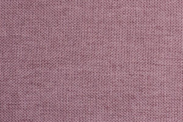 СТОИМОСТЬ 24