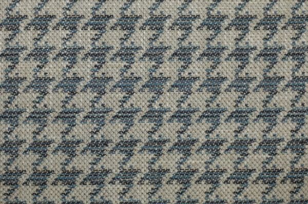 ТРИАНОН ПИЕ ДЕ ПОУЛ 10