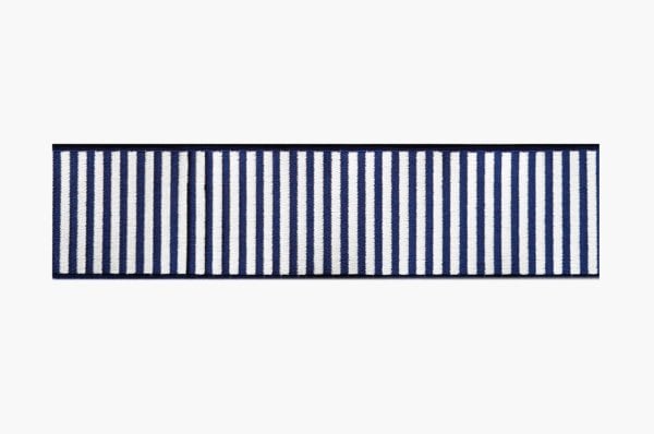 PASSION 50-1368-1410