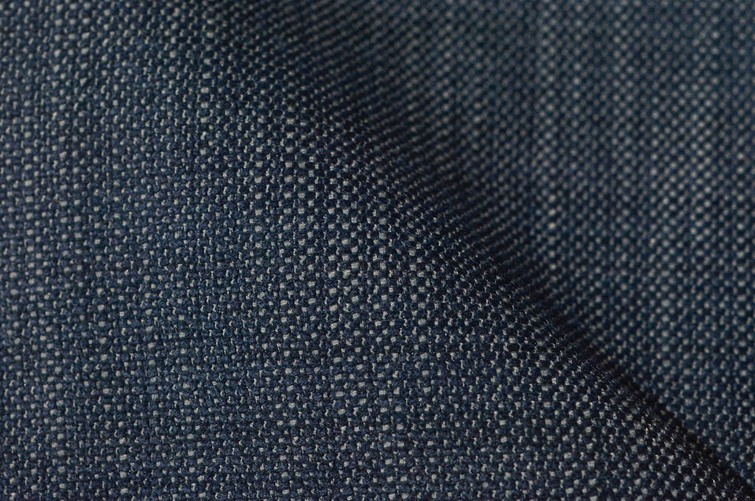PICCADILLY PICCADILLY 637 COBALT