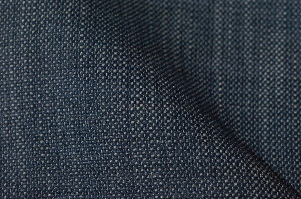 ПИКАДИЛЛИ 637 КОБАЛЬТ