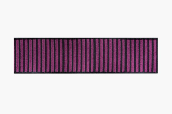 PASSION 50-SİYAH-410