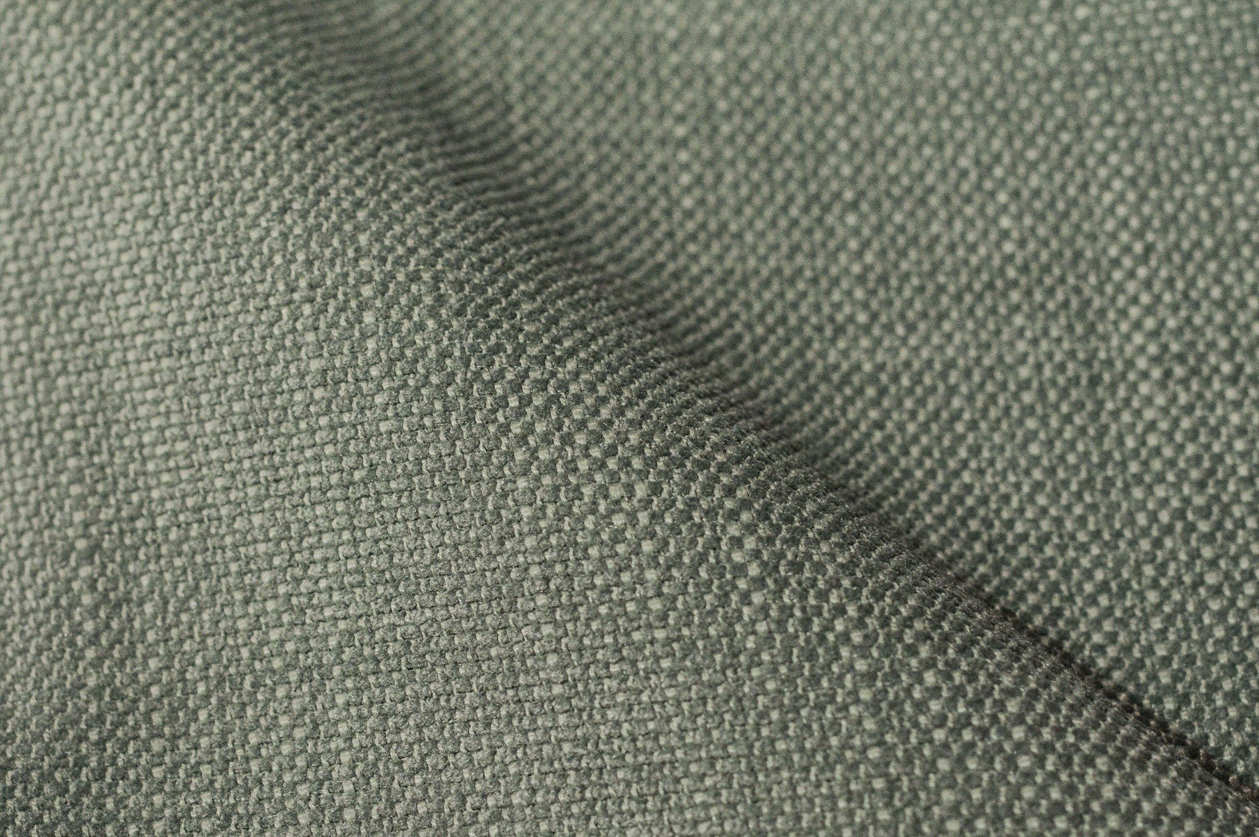 PICCADILLY PICCADILLY 642 TEAL