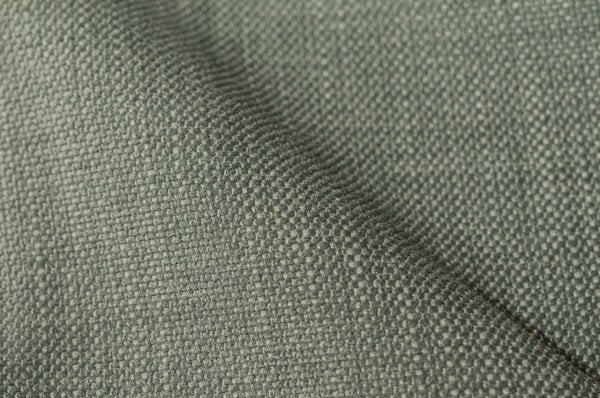 ПИКАДИЛЛИ 642 ЧИРЮЧКОВЫЙ