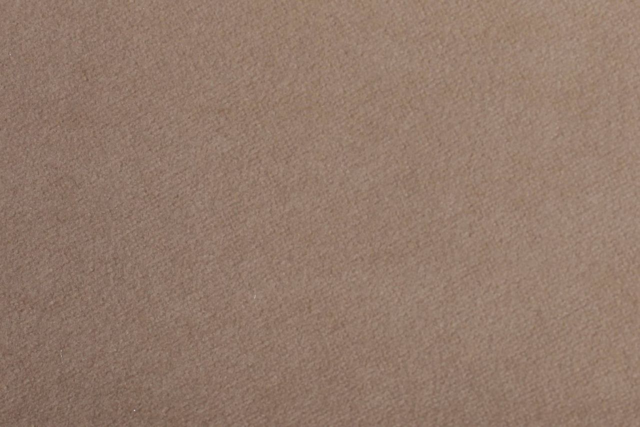 MICROVIN MICROVIN-N 110 BEIGE-1