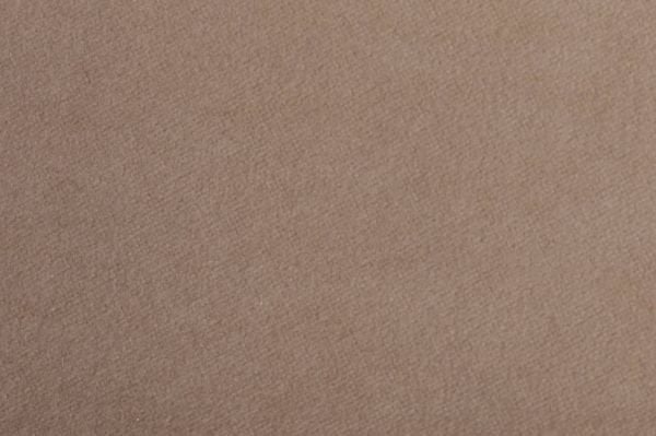 MICROVIN-N 110 BEIGE-1