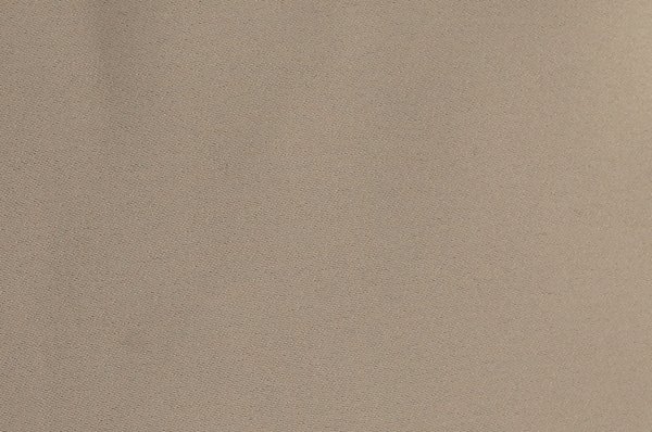 МУРАНО БЛЭКАУТ 6529