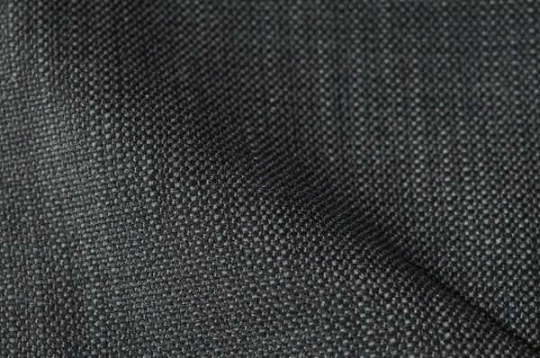 Пикадилли 639 Эгейское море