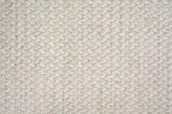 ПИЛОМАТЕРИАЛ 14043-19329